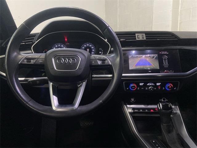 $22844 : Pre-Owned 2021 Q3 Premium S L image 5