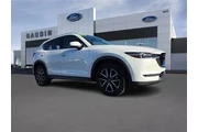 Mazda CX-5 2018 Grand Tourin en Las Vegas