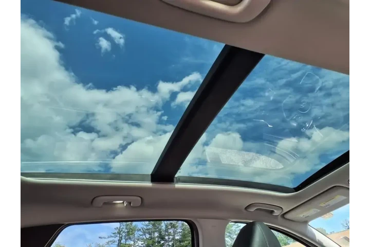 $24600 : Hyundai TUCSON Hybrid 2022 A image 8