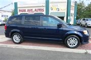 $8995 : 2014 Grand Caravan SXT thumbnail