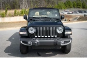 $35987 : Jeep Wrangler 2023 4x4 Sahar thumbnail
