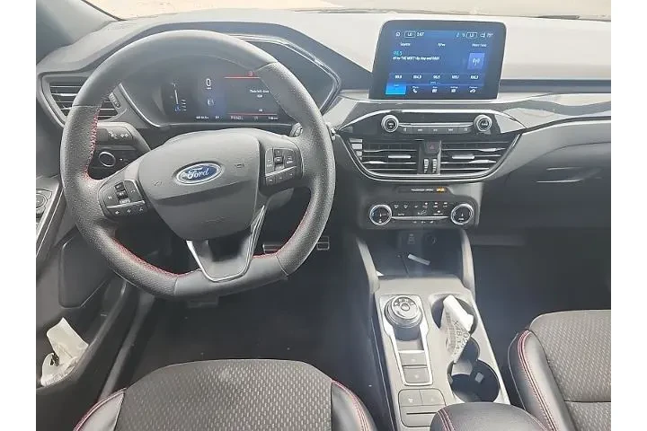 $21599 : Ford Escape 2024 ST-Line 4dr image 6