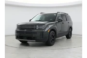 $30998 : Hyundai SANTA FE 2024 AWD XR thumbnail