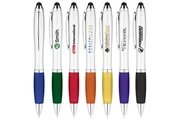 Personalized Pens in Bulk en Los Angeles