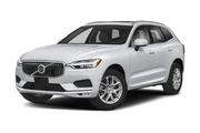 Volvo XC60 2018 AWD T5 Momen en Hialeah