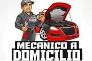 !!!...GRATIS..GRUA..GRATIS..!! en Los Angeles