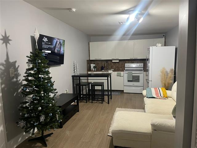 $1600 : Apartamento privado image 2