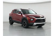 Chevrolet Trailblazer 2021 L en Elizabethtown