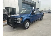$37995 : Ford F-250 Super Duty 2022 4 thumbnail