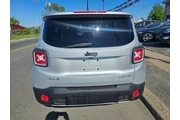 $499 : 2015 Renegade Limited thumbnail