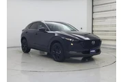 Mazda CX-30 2024 AWD 2.5 S S en Sacramento