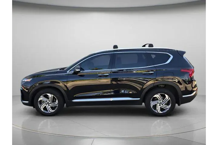 $17331 : Hyundai SANTA FE 2023 SEL 4d image 4