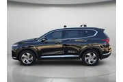 $17331 : Hyundai SANTA FE 2023 SEL 4d thumbnail