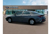 $19977 : Hyundai ELANTRA 2025 SE 4dr thumbnail