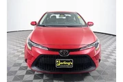 $19977 : Toyota Corolla 2020 LE 4dr S thumbnail