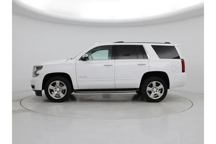 $39998 : Chevrolet Tahoe 2017 4x4 Pre image 3