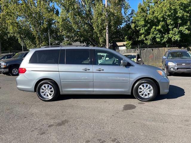 $8995 : 2010 Odyssey EX-L image 10