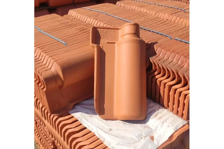 Tejas Españolas - 3108060810 image 6