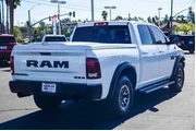 $24995 : Ram 1500 2017 4x4 Rebel 4dr thumbnail