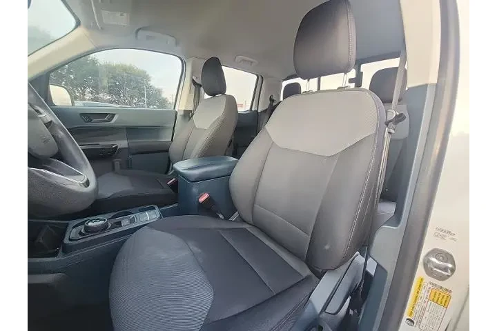 $22998 : Ford Maverick 2023 XL 4dr Su image 8