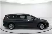 $23204 : Pre-Owned 2022 Pacifica Touri thumbnail