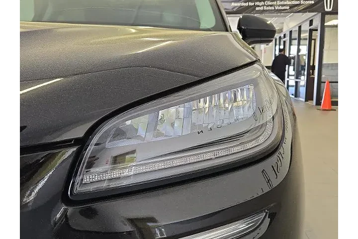 $34999 : Lincoln Corsair 2022 AWD Sta image 9