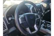 $22317 : Ford F-150 2016 4x2 King Ran thumbnail