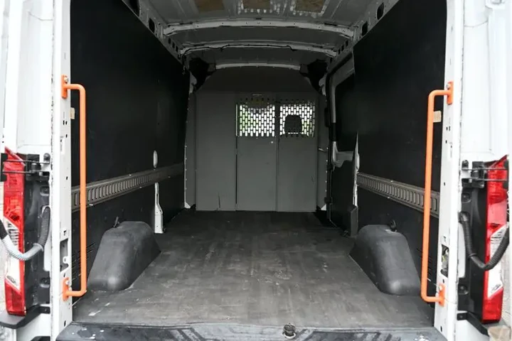 $13000 : 2019 Ford Transit Vans image 1