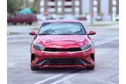 Forte LXS en Miami