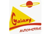 GALAXY AUTOMOTIVE SOLICITA en Orange County