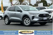 Ford Escape 2024 AWD Active