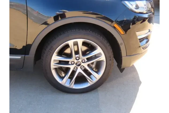 $23911 : Lincoln MKC 2019 AWD Reserve image 7