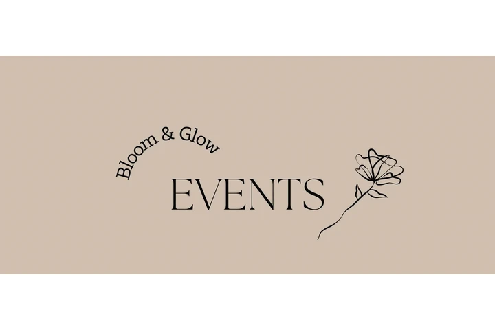 Decoracion de Eventos image 1