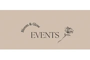 Decoracion de Eventos thumbnail