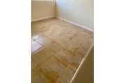 $2395 : 2BD INGLEWOOD!! $2395 thumbnail