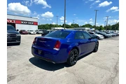 $16980 : 2019 300 300S RWD thumbnail