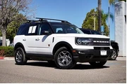 $29730 : Ford Bronco Sport 2022 AWD B thumbnail