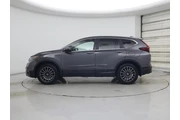 $25998 : Honda CR-V 2020 AWD EX 4dr S thumbnail