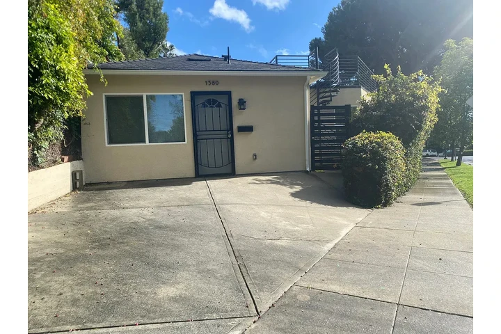 $550 : lovely Home..Los Angeles, CA image 1