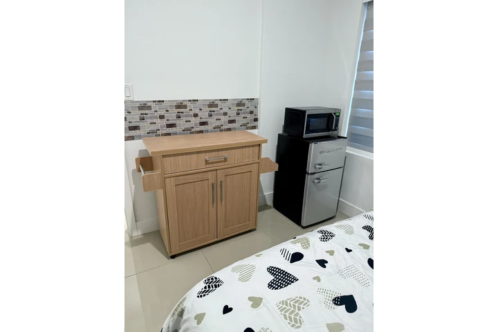 $1000 : Habitación Privada image 3