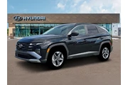 $30770 : Hyundai TUCSON 2026 AWD SEL thumbnail