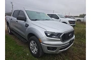 $20486 : Ford Ranger 2019 4x2 XL 4dr thumbnail