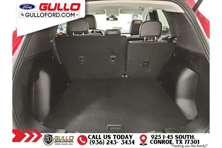 $31991 : Ford Escape Hybrid 2025 Plat image 10