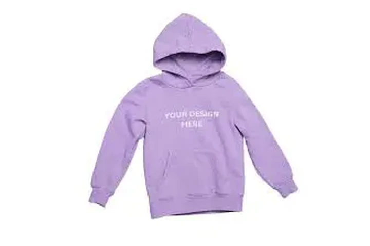 Shop Custom Hoodies Wholesale image 1