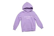 Shop Custom Hoodies Wholesale en Atlanta