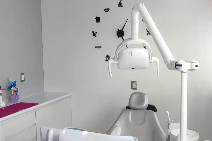 $4640 : Oficinas Consultorios Dentales image 3