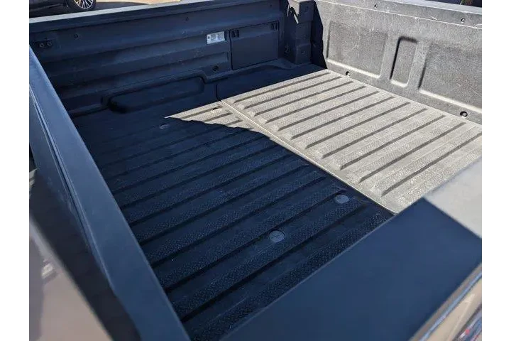 $24999 : Honda Ridgeline 2019 RTL-T 4 image 8