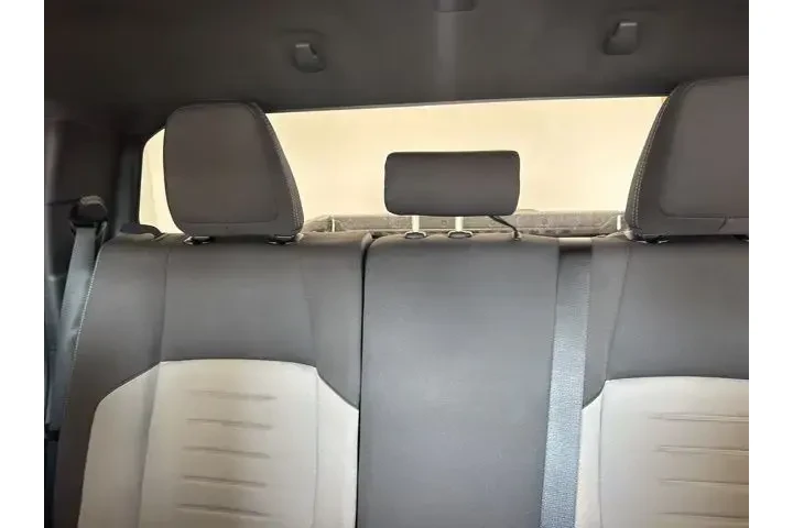 $39859 : Toyota Tacoma 2025 4x4 SR5 4 image 7