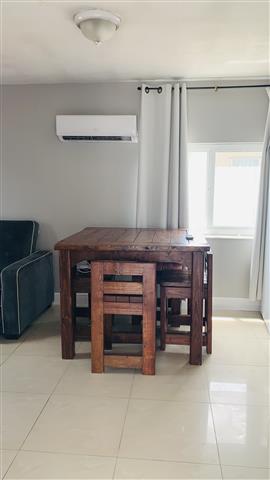 $1600 : Rento Apartamento efficiency image 4