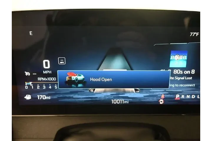 $36595 : Chevrolet Traverse 2024 LT 4 image 9